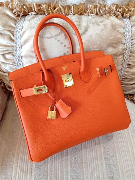 sac hermes soldes|Hermes handbags official site.